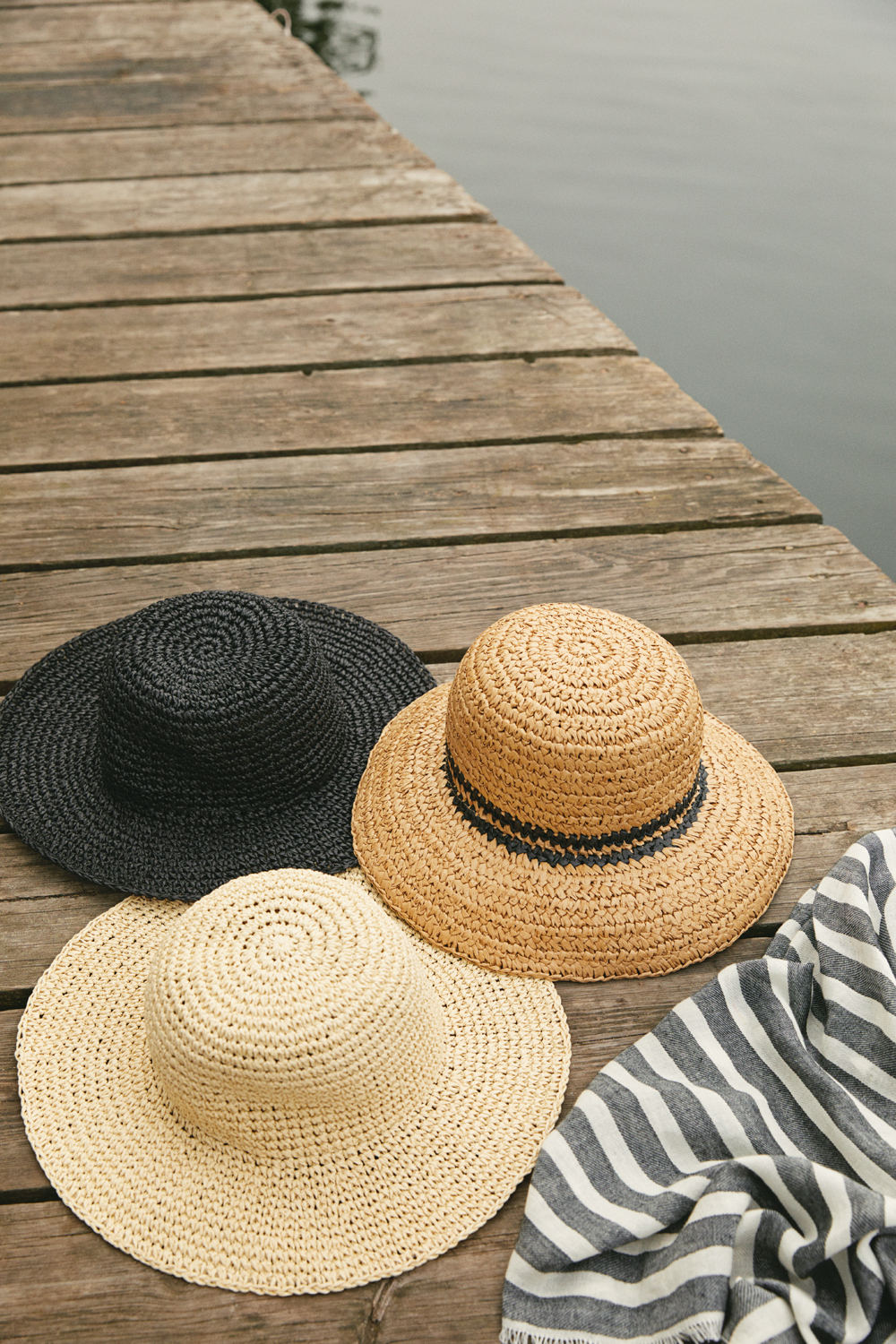 Retouch by: Wetouch Imagework