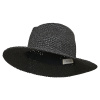miixi-Hatt-MX-0015467-2