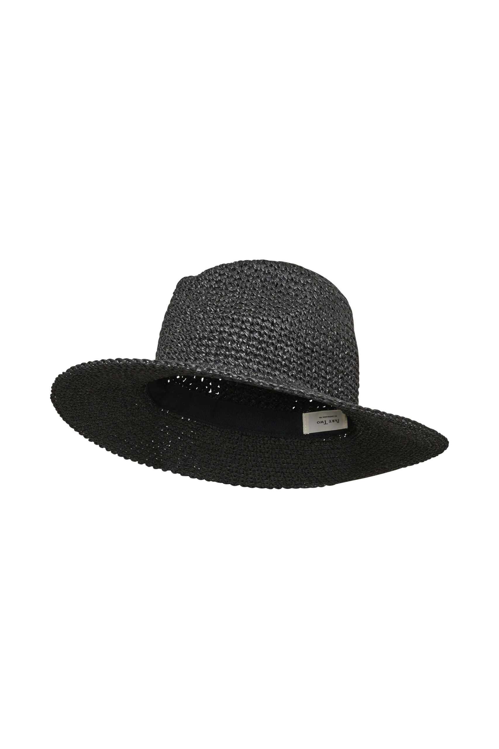 miixi-Hatt-MX-0015467-2