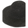 miixi-Hatt-MX-0015467-4