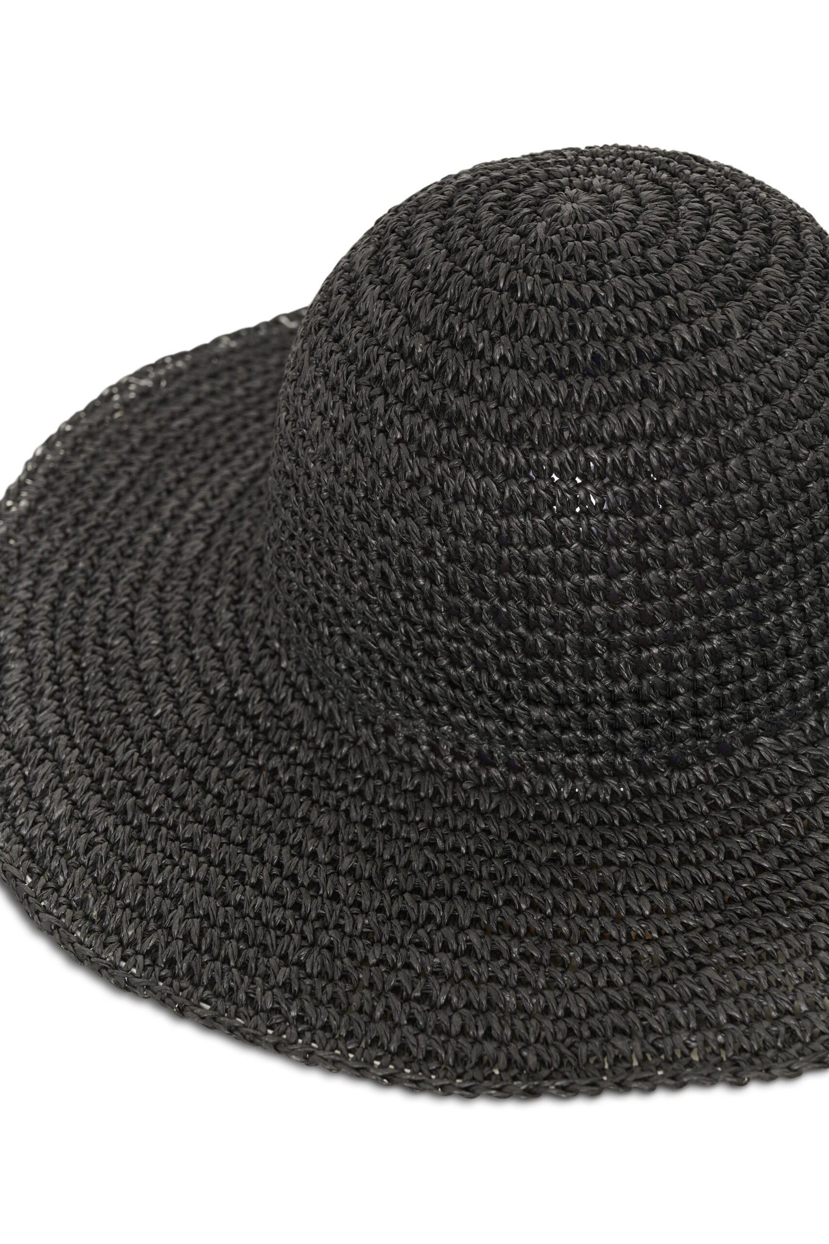 miixi-Hatt-MX-0015467-4