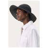 miixi-Hatt-MX-0015467-6