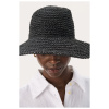 miixi-Hatt-MX-0015467-8