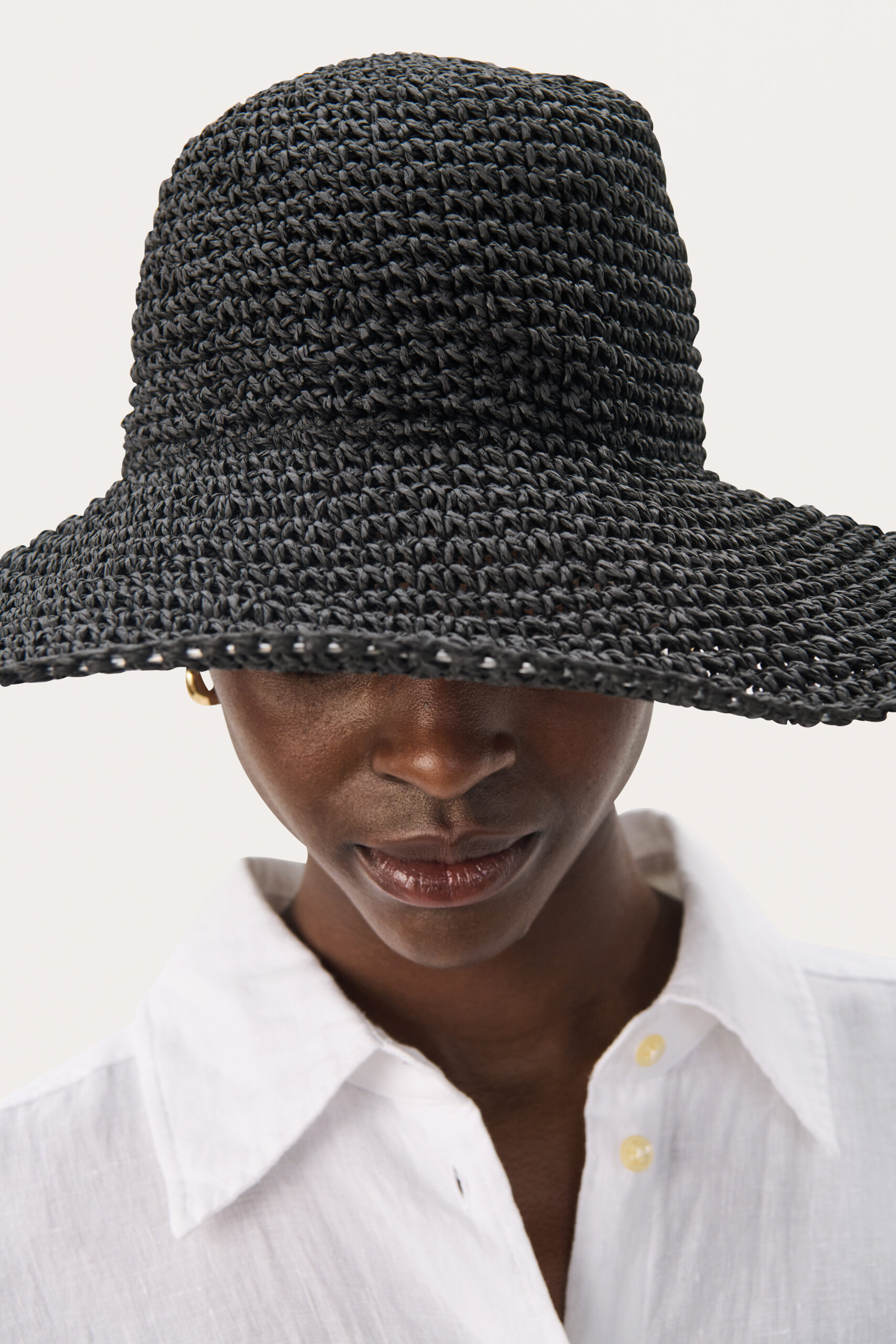 miixi-Hatt-MX-0015467-8
