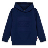 Miixi - Kläder / Herr / Överdelar / Tröjor - LEGO Kidswear - Hoodie Lwsky 600 Hooded Sweatshirt