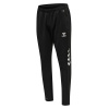 Miixi - Sport & profil / Sport / Fotboll / Fotbollstextilier - Hummel - Långbyxa Core XK Training Poly Pants