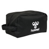 Miixi -  - Hummel - Necessär hml Essential Toiletry Bag