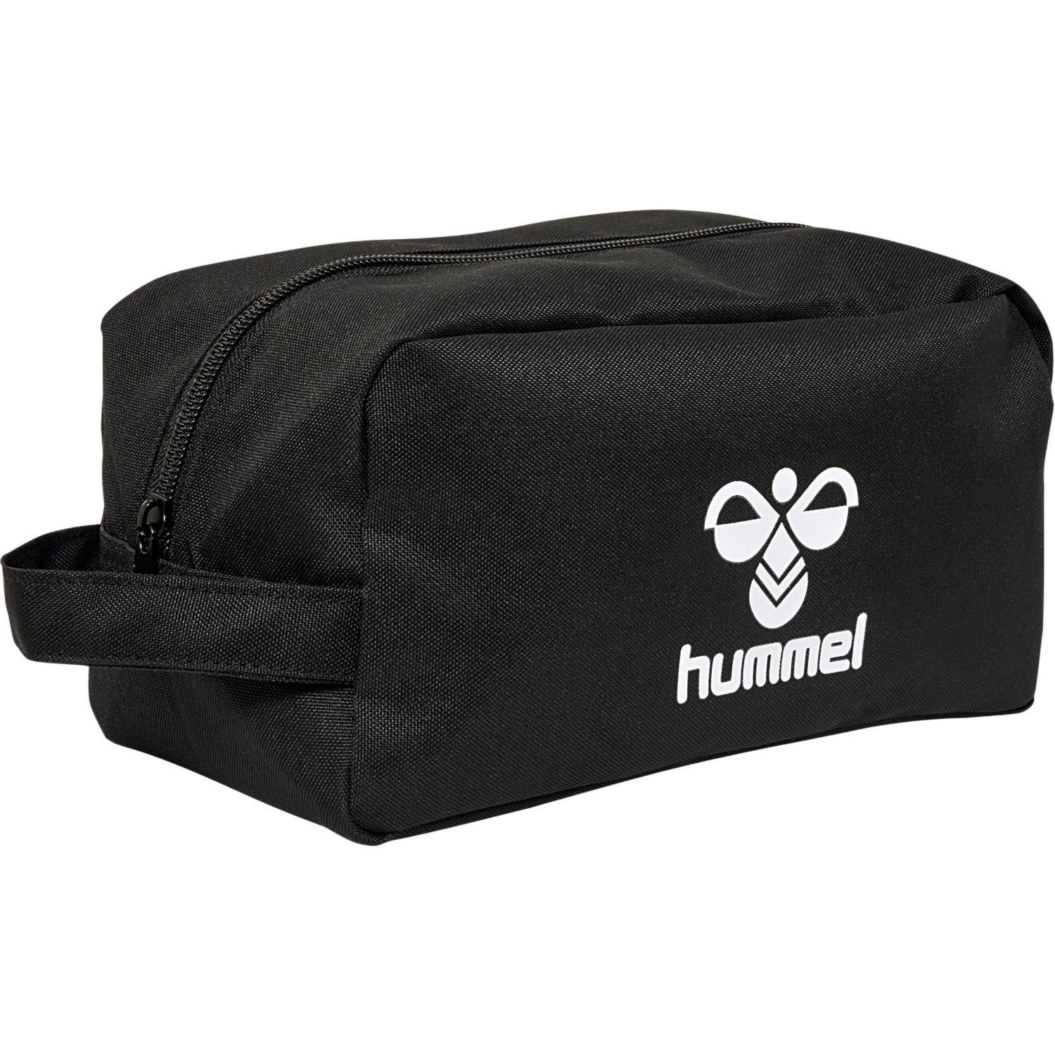 Miixi -  - Hummel - Necessär hml Essential Toiletry Bag