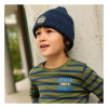 Miixi - Kläder / Barn / Head & Handwear / Kepsar & hattar - LEGO Kidswear - Keps Lwasmus 706 Hat