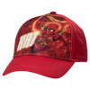 Miixi - Kläder / Barn / Head & Handwear / Kepsar & hattar - LEGO Kidswear - Keps Lwagan 104 Cap