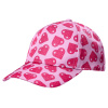 Miixi - Kläder / Barn / Head & Handwear / Kepsar & hattar - LEGO Kidswear - Keps Lwagan 318 Cap