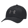 Miixi - Kläder / Barn / Head & Handwear / Kepsar & hattar - Under Armour - Keps Storm Blitzing Adj