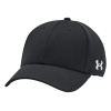 Miixi - Kläder / Herr / Accessoarer - Under Armour - Keps Men's UA Team Blitzing