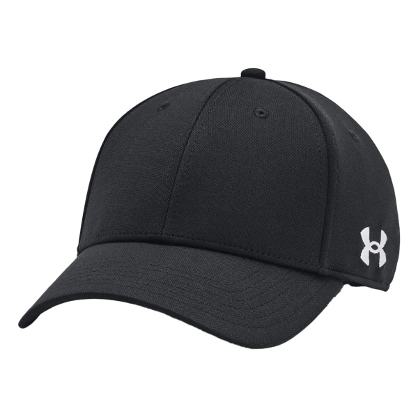 Miixi - Kläder / Herr / Accessoarer - Under Armour - Keps Men's UA Team Blitzing