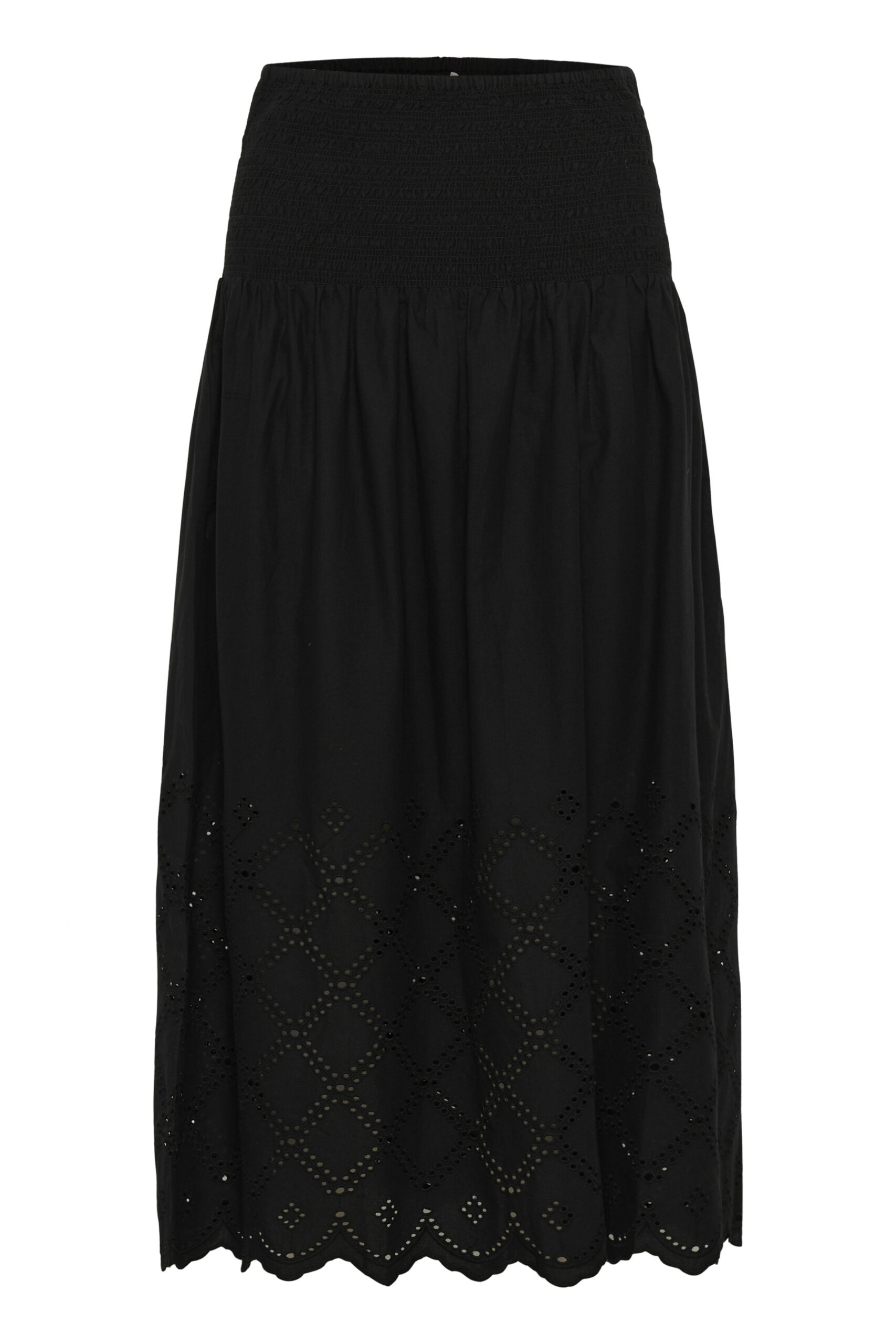 Miixi - Kläder / Dam / Underdelar / Kjolar -  - Kjol RadinkaPW SK