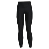 Miixi - Kläder / Dam / Underdelar / Byxor & jeans / Byxor - Under Armour - Leggings Tech HiRise
