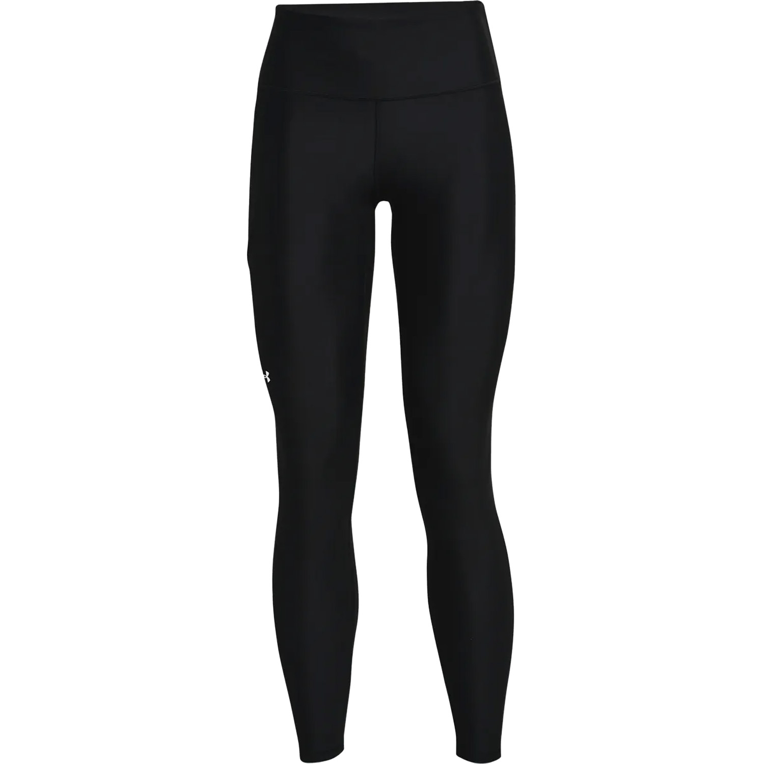Miixi - Kläder / Dam / Underdelar / Byxor & jeans / Byxor - Under Armour - Leggings Tech HiRise