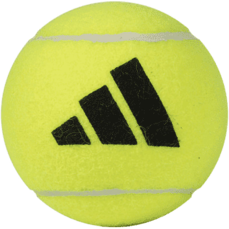 miixi-Padelboll-Adidas-MX-0015603-2