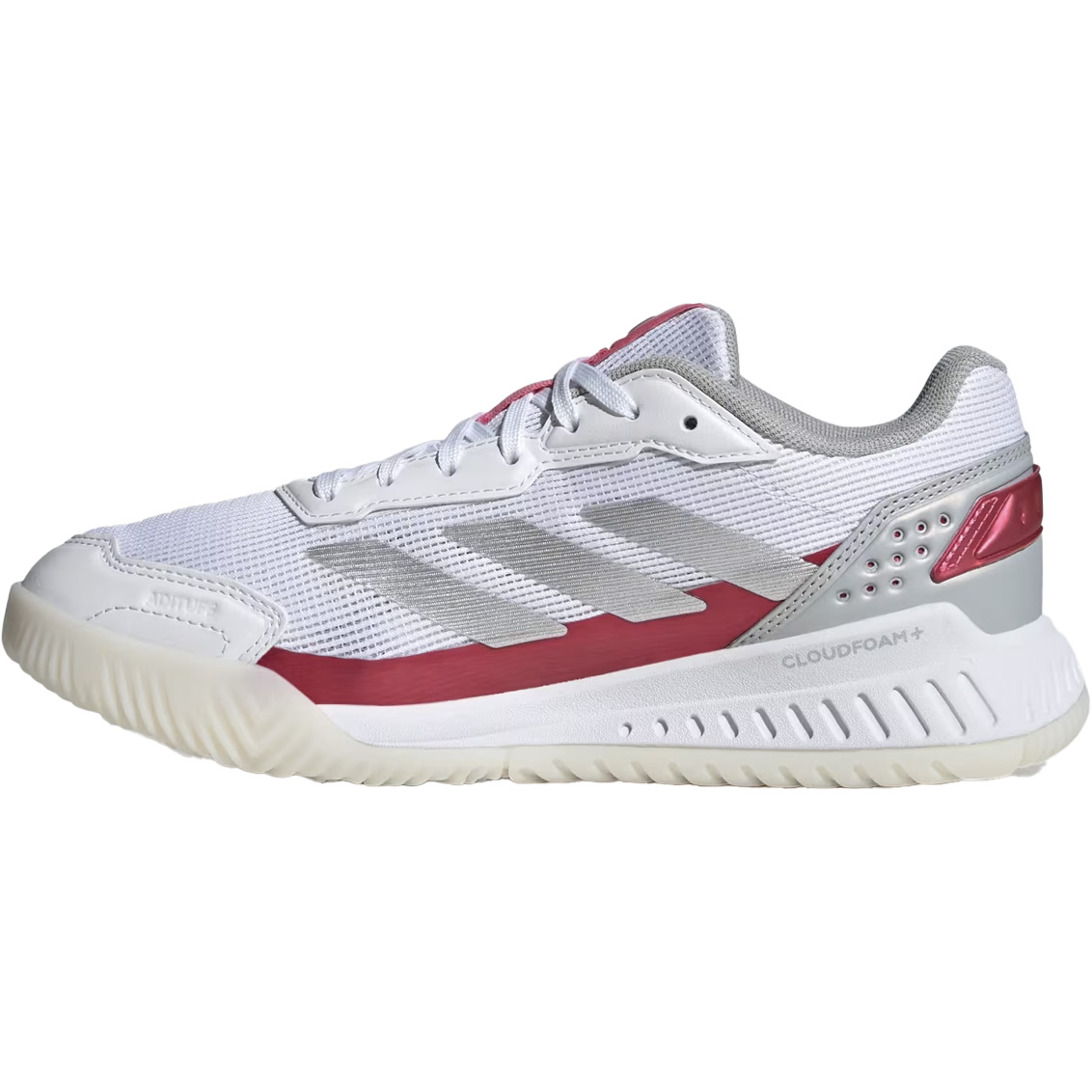 miixi-Padelskor-Adidas-MX-0015426-10