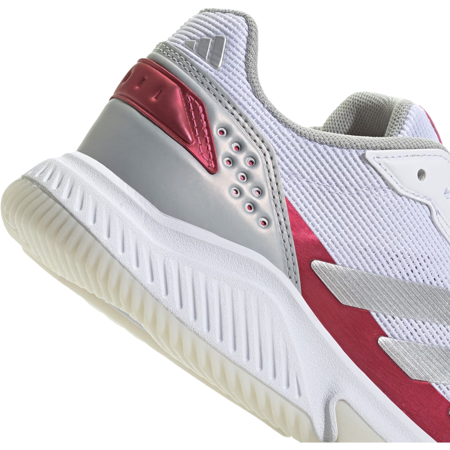 miixi-Padelskor-Adidas-MX-0015426-12