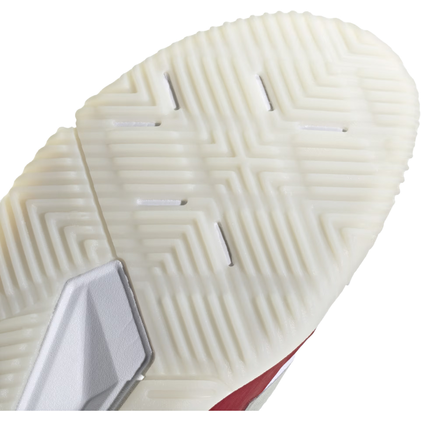 miixi-Padelskor-Adidas-MX-0015426-14