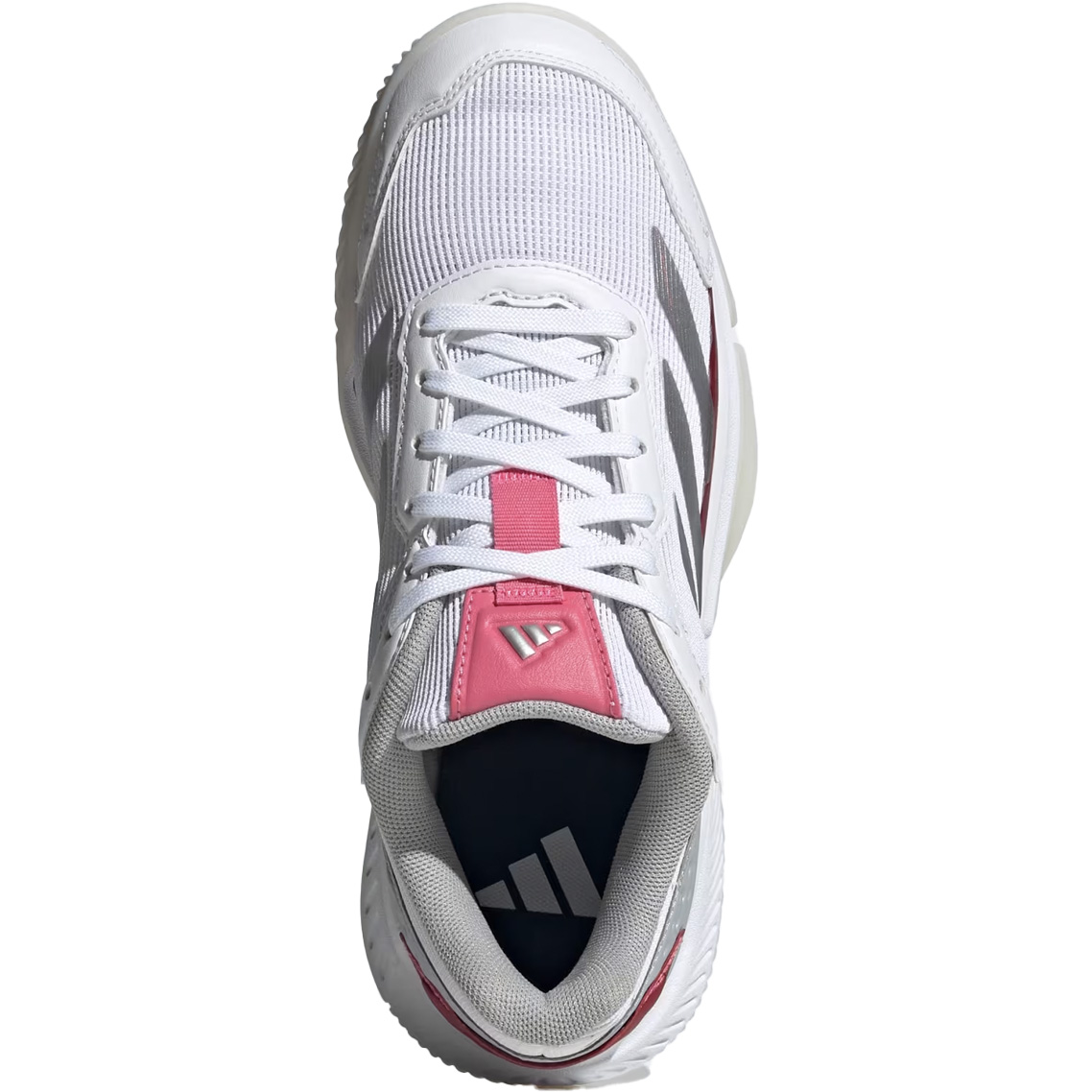 miixi-Padelskor-Adidas-MX-0015426-2