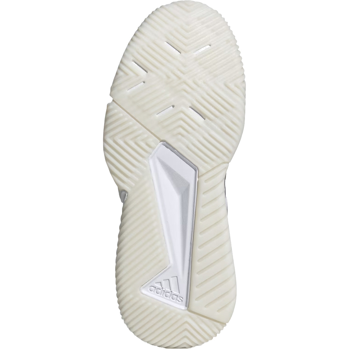 miixi-Padelskor-Adidas-MX-0015426-4