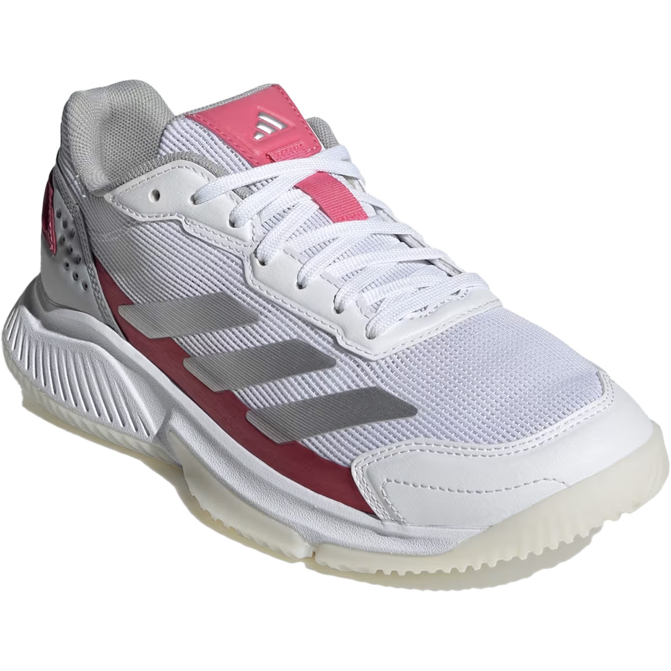 miixi-Padelskor-Adidas-MX-0015426-6