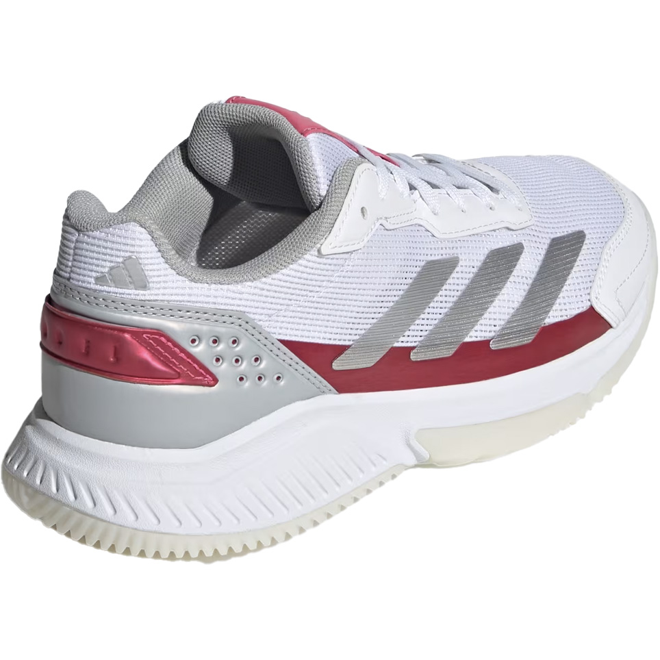 miixi-Padelskor-Adidas-MX-0015426-8