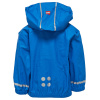 miixi-Regnjacka-LEGO-Kidswear-MX-0015604-2