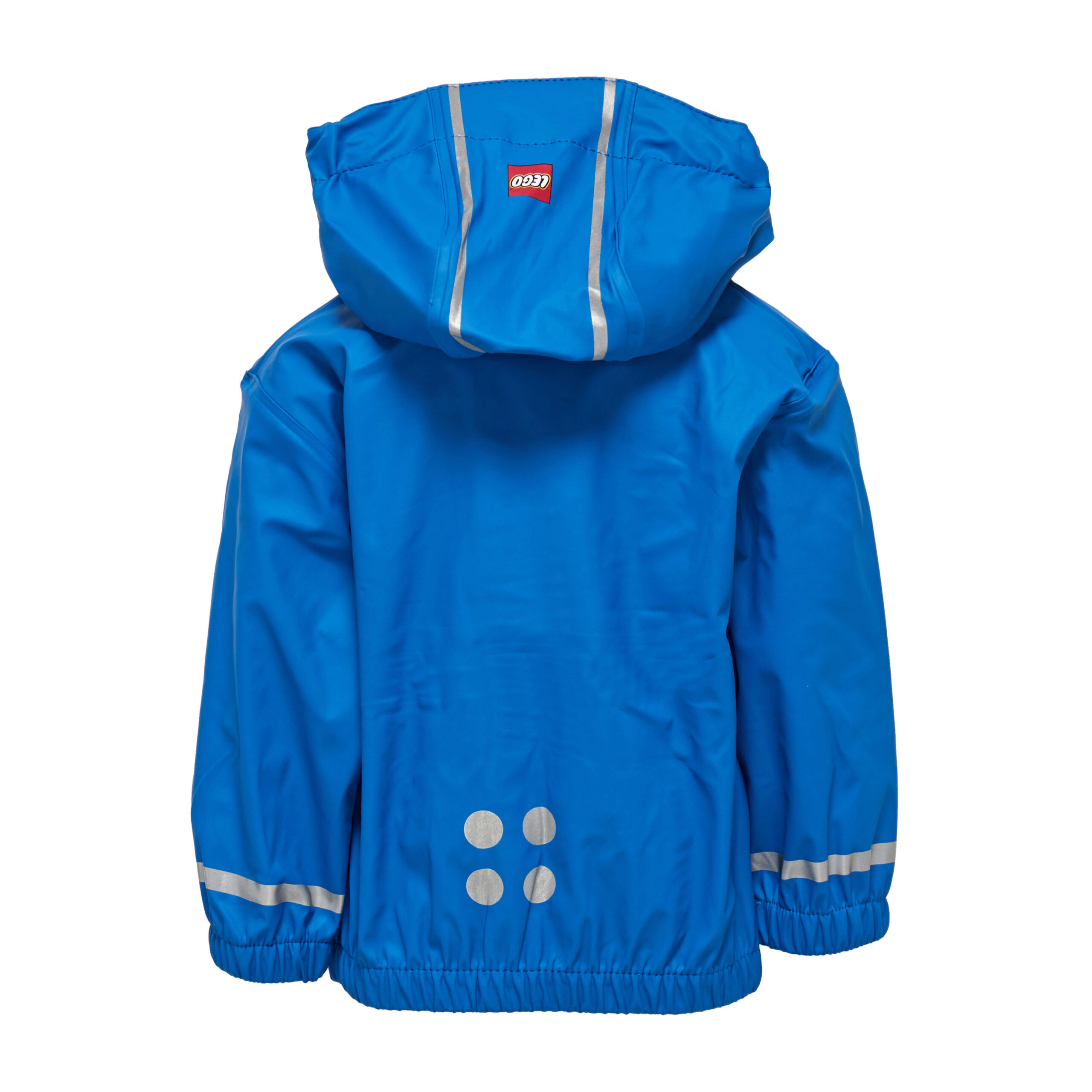 miixi-Regnjacka-LEGO-Kidswear-MX-0015604-2