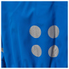 miixi-Regnjacka-LEGO-Kidswear-MX-0015604-4