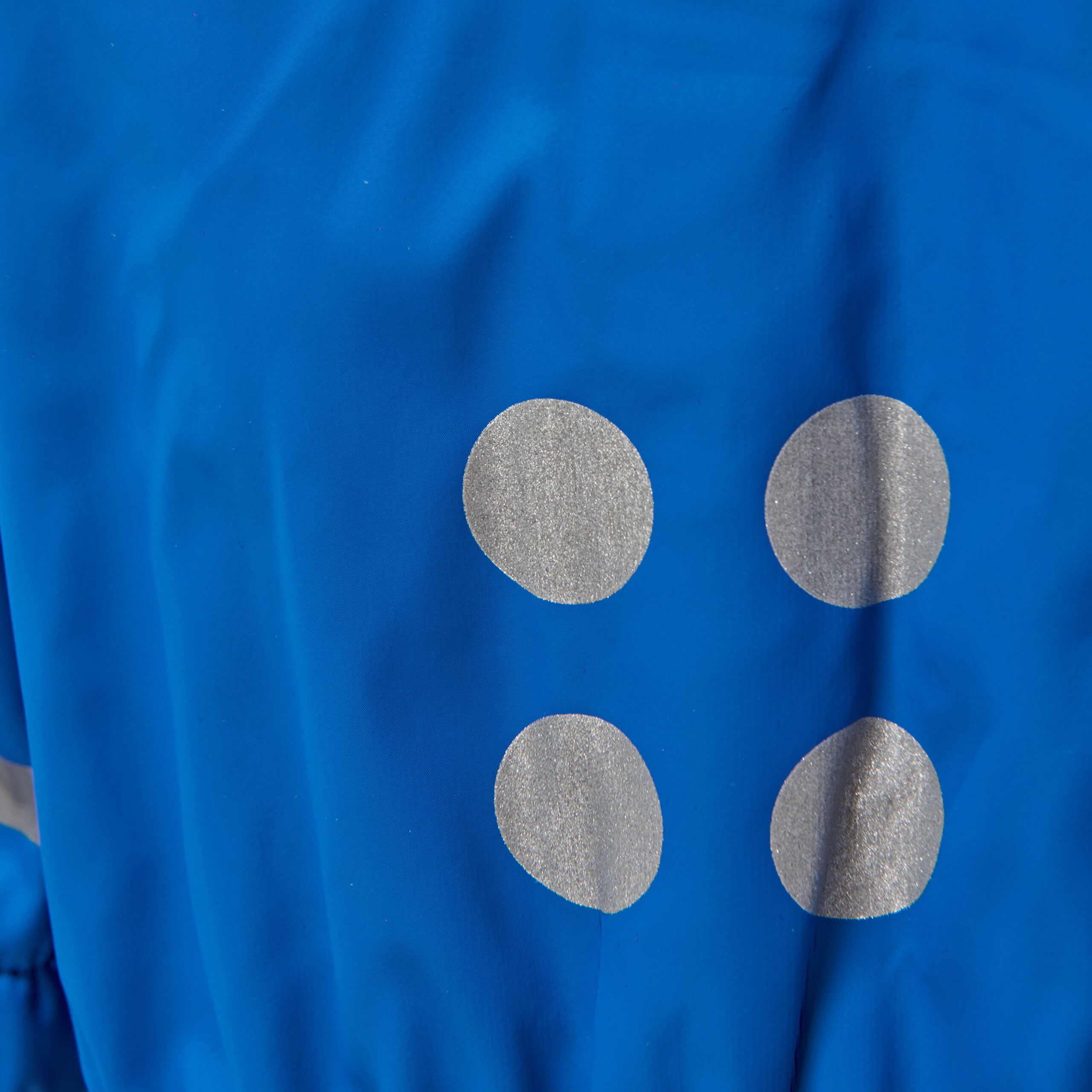 miixi-Regnjacka-LEGO-Kidswear-MX-0015604-4