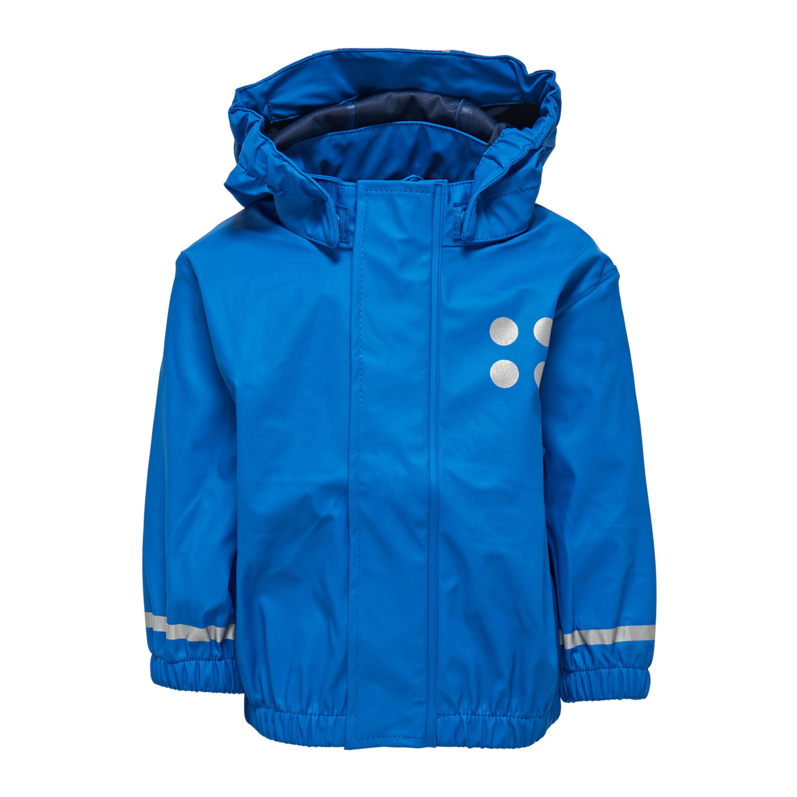 Miixi - Kläder / Barn / Ytterkläder / Regnkläder - LEGO Kidswear - Regnjacka Justice 101 Rain Jacket Miixi - Kläder / Barn / Ytterkläder / Regnkläder - LEGO Kidswear - Regnjacka Justice 101 Rain Jacket
