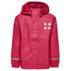 Miixi - Kläder / Barn / Ytterkläder / Regnkläder - LEGO Kidswear - Regnjacka Jamaica 101 Rain Jacket Miixi - Kläder / Barn / Ytterkläder / Regnkläder - LEGO Kidswear - Regnjacka Jamaica 101 Rain Jacket