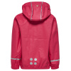 miixi-Regnjacka-LEGO-Kidswear-MX-0015611-2