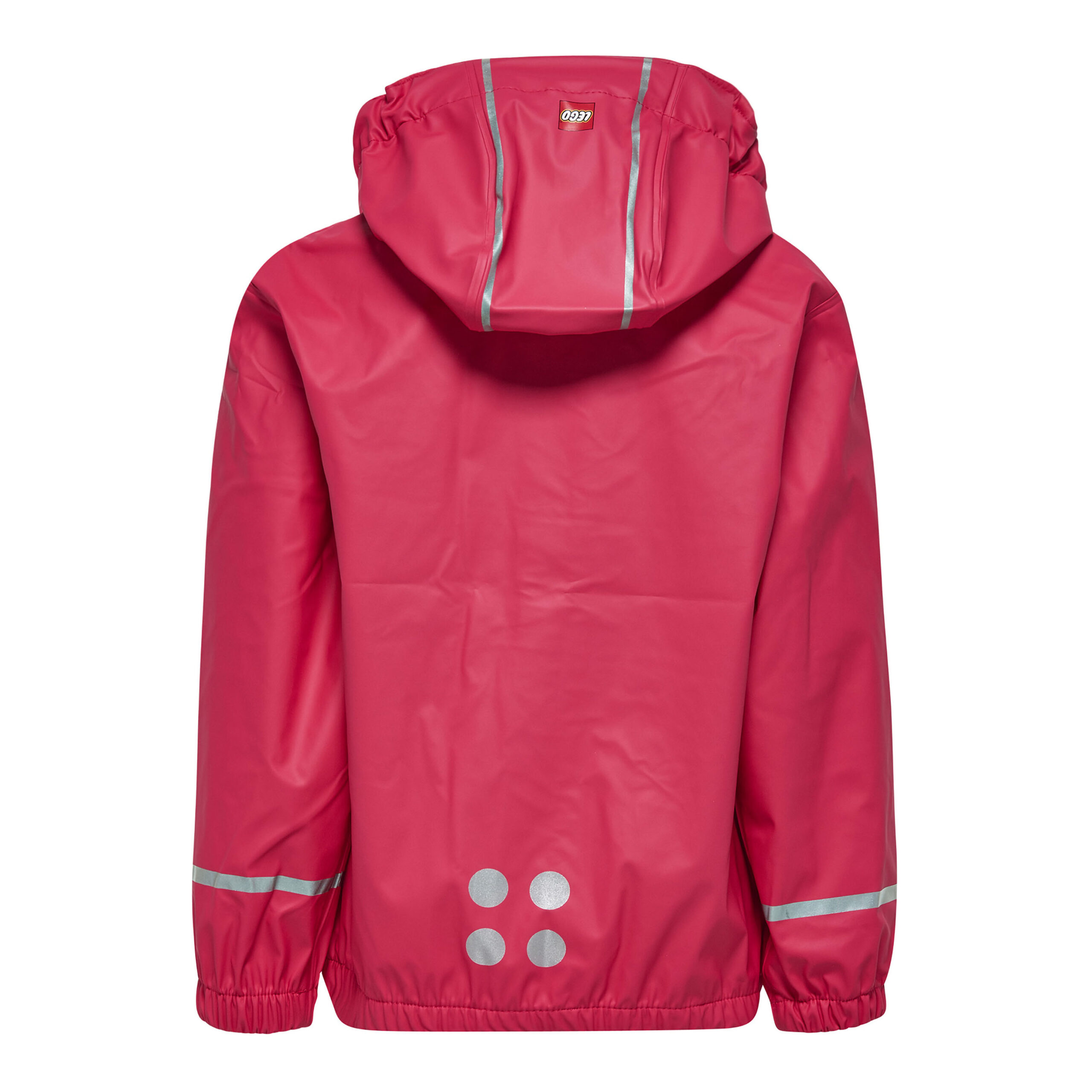 miixi-Regnjacka-LEGO-Kidswear-MX-0015611-2
