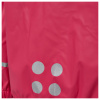 miixi-Regnjacka-LEGO-Kidswear-MX-0015611-4
