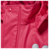 miixi-Regnjacka-LEGO-Kidswear-MX-0015611-6