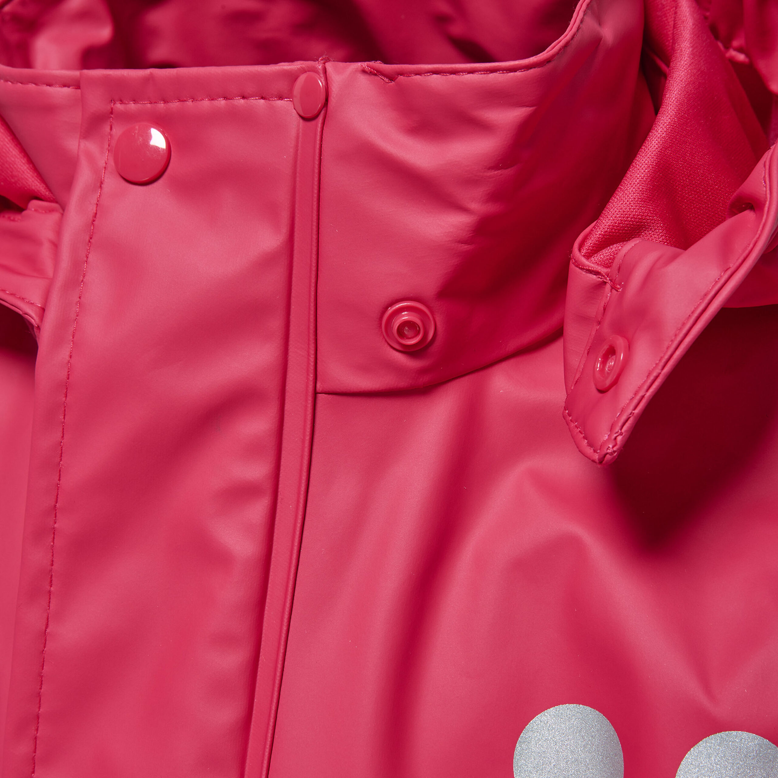 miixi-Regnjacka-LEGO-Kidswear-MX-0015611-6