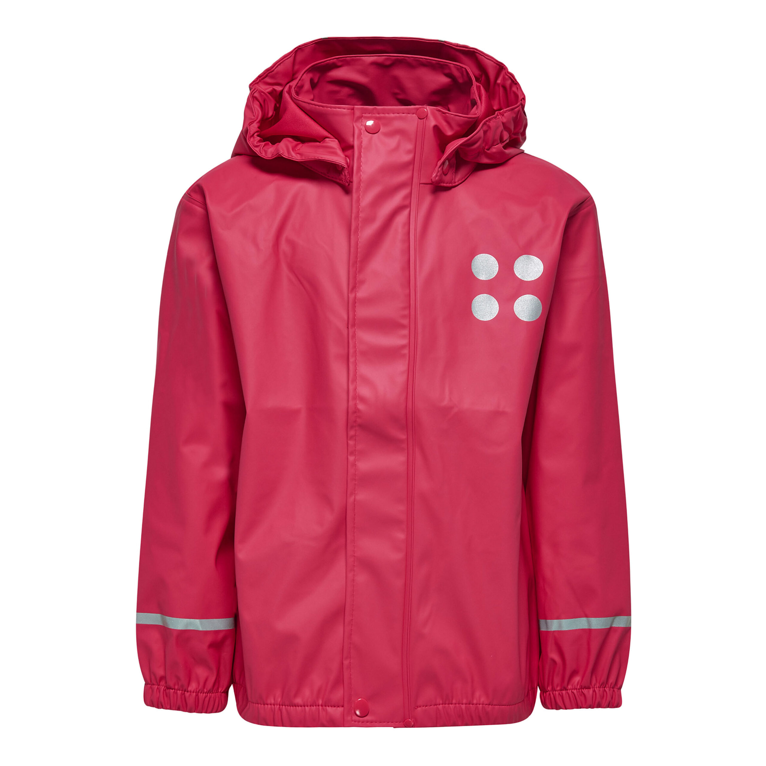 Miixi - Kläder / Barn / Ytterkläder / Regnkläder - LEGO Kidswear - Regnjacka Jamaica 101 Rain Jacket Miixi - Kläder / Barn / Ytterkläder / Regnkläder - LEGO Kidswear - Regnjacka Jamaica 101 Rain Jacket