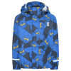 Miixi - Kläder / Barn / Ytterkläder / Regnkläder - LEGO Kidswear - Regnjacka Jonathan 103 Rain Jacket