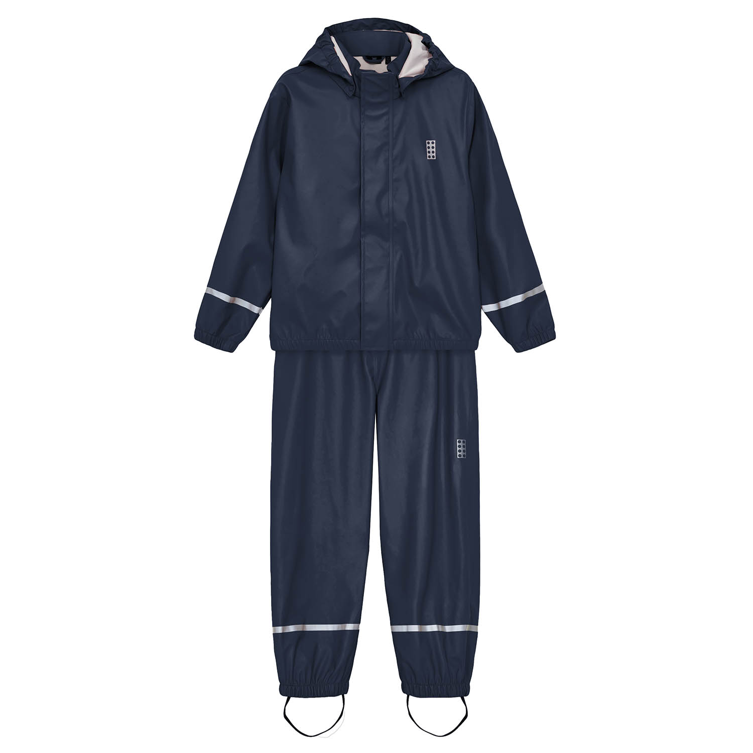 miixi-Regnstall-LEGO-Kidswear-MX-0015616-10