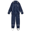 Miixi - Kläder / Barn / Ytterkläder / Regnkläder - LEGO Kidswear - Regnställ Lwjori 200 Pu Rain Set Miixi - Kläder / Barn / Ytterkläder / Regnkläder - LEGO Kidswear - Regnställ Lwjori 200 Pu Rain Set