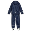 miixi-Regnstall-LEGO-Kidswear-MX-0015616-2