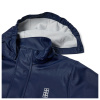 miixi-Regnstall-LEGO-Kidswear-MX-0015616-4