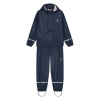 miixi-Regnstall-LEGO-Kidswear-MX-0015618-10