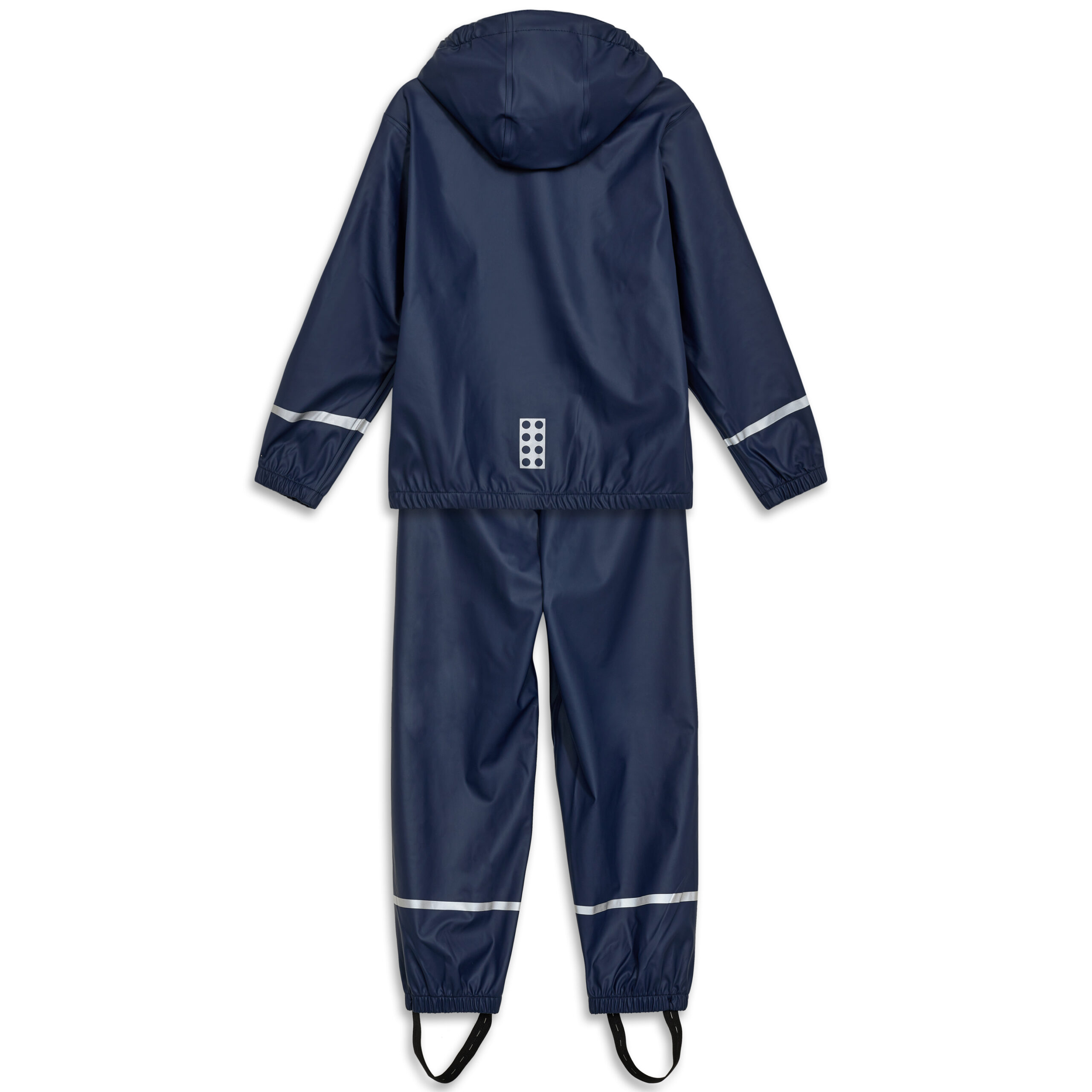 miixi-Regnstall-LEGO-Kidswear-MX-0015618-2