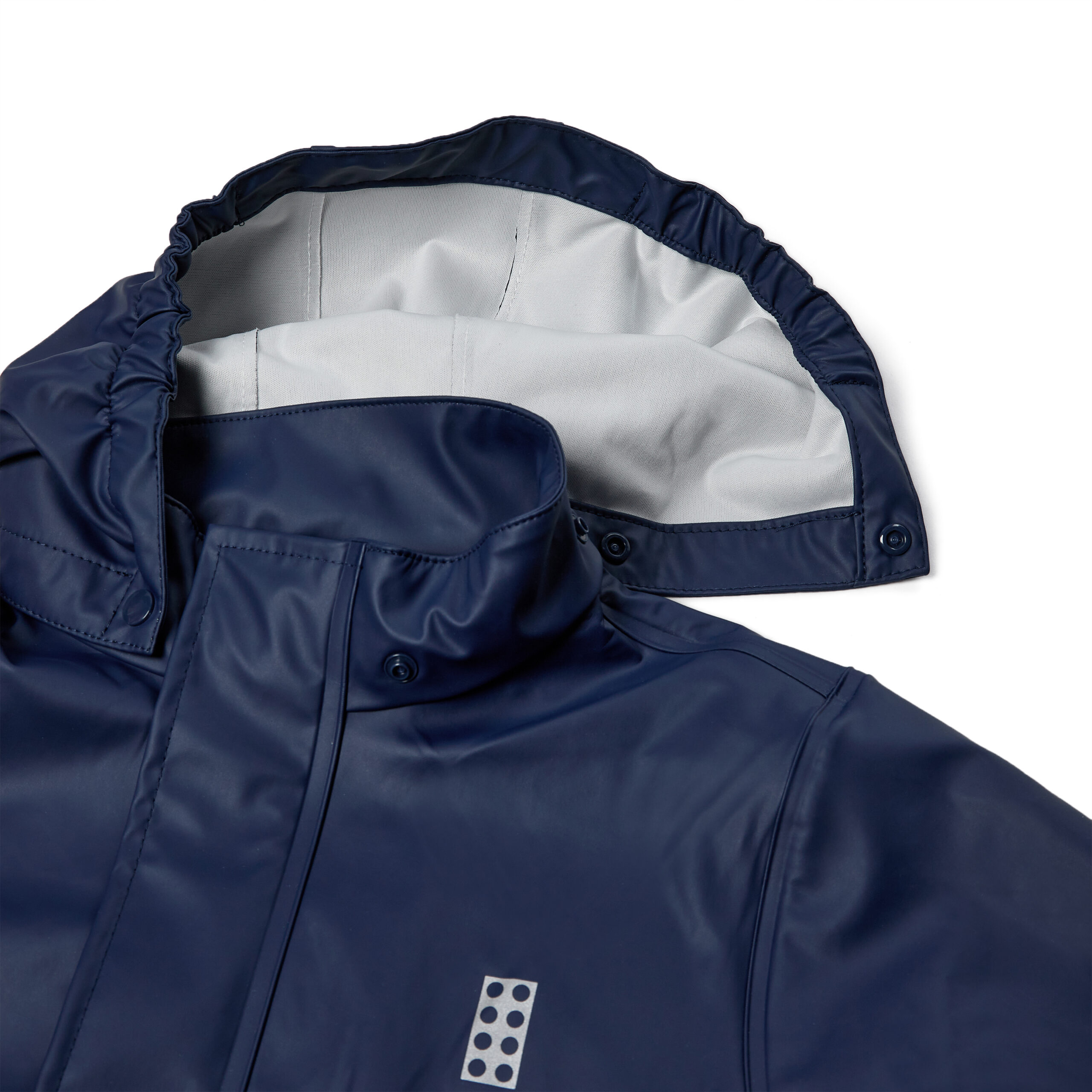 miixi-Regnstall-LEGO-Kidswear-MX-0015618-4