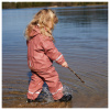 Miixi - Kläder / Barn / Ytterkläder / Regnkläder - LEGO Kidswear - Regnställ Lwjori 200 Pu Rain Set